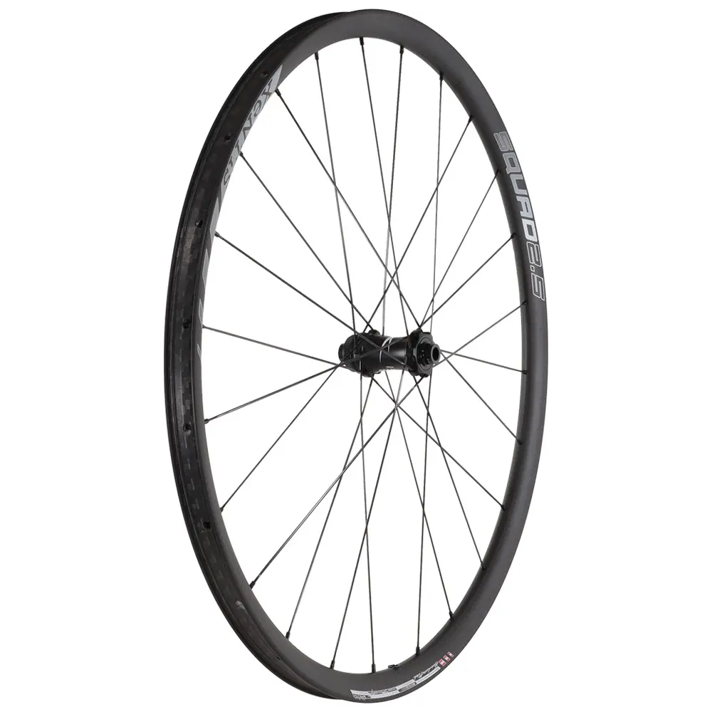 パーツ Xentis XBL5.8 Wheel set パーツ Xentis XBL5.8 Wheel set Xentis Squad XBL5.8 Wheel set（中古品）
